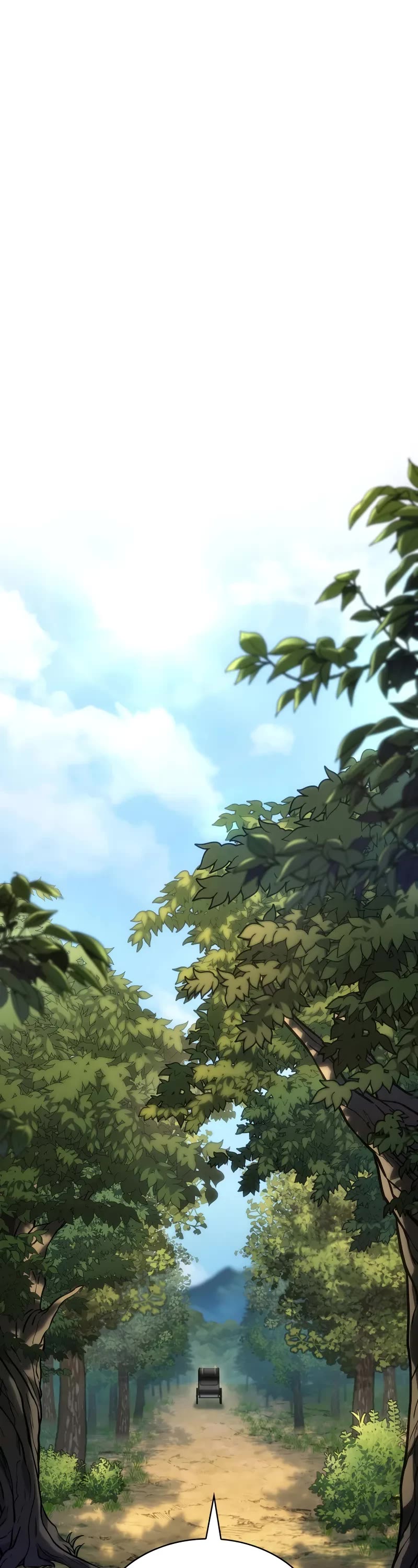 Infinite Mage chapter 104 page 2