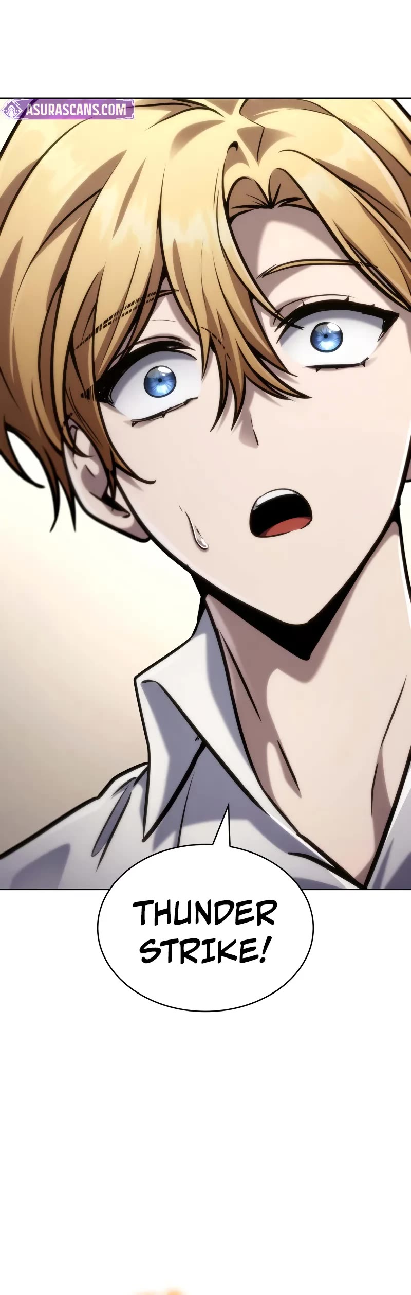 Infinite Mage chapter 104 page 31