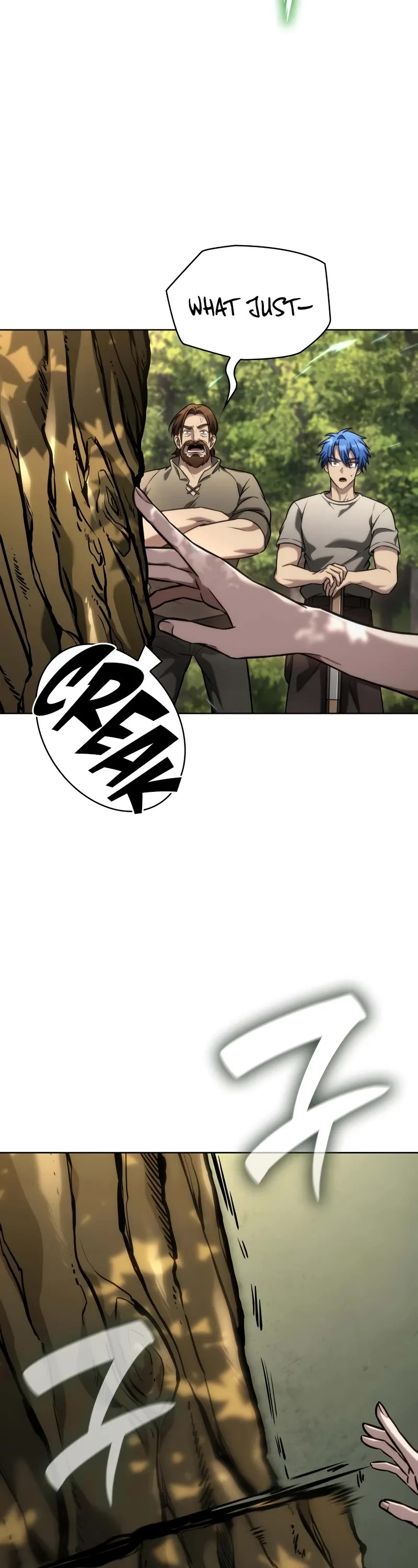 Infinite Mage chapter 104 page 44