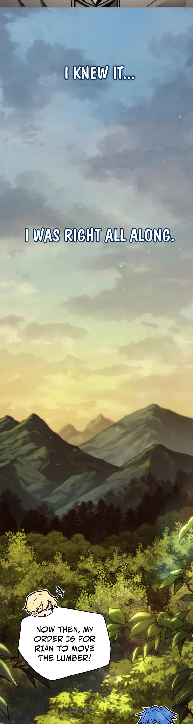 Infinite Mage chapter 104 page 49