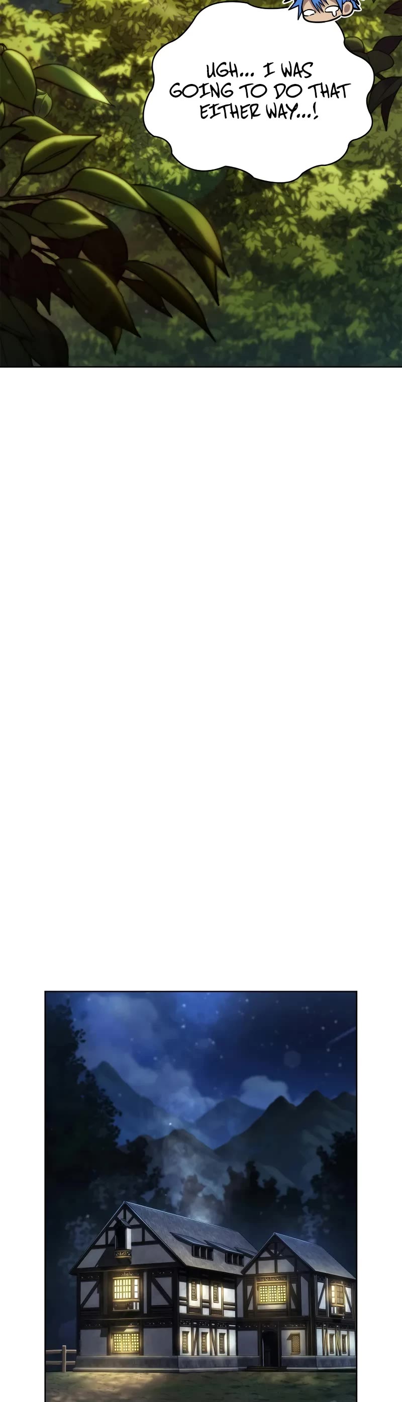 Infinite Mage chapter 104 page 50