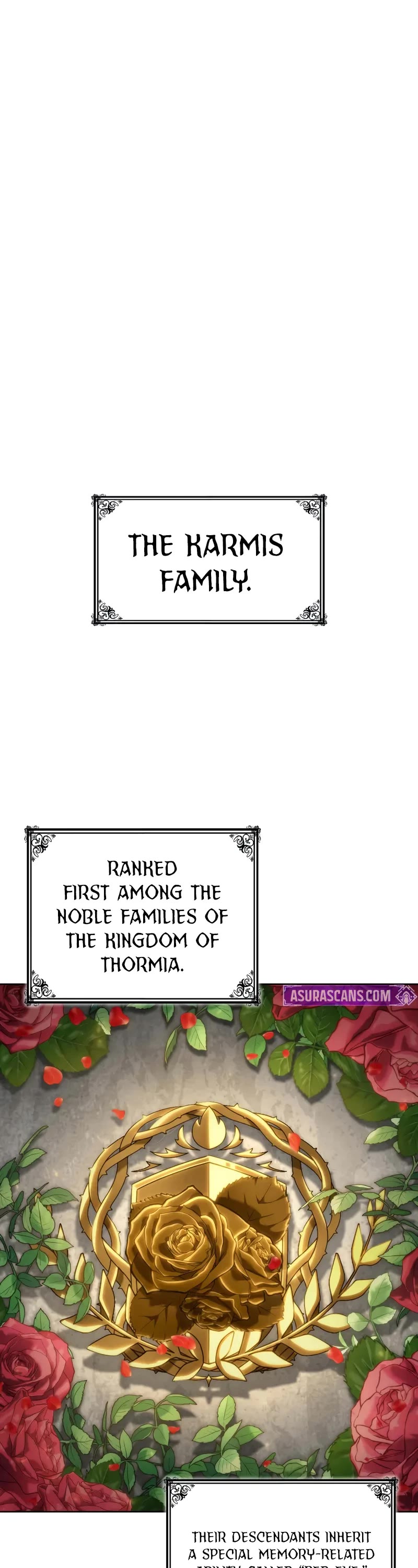 Infinite Mage chapter 105 page 17