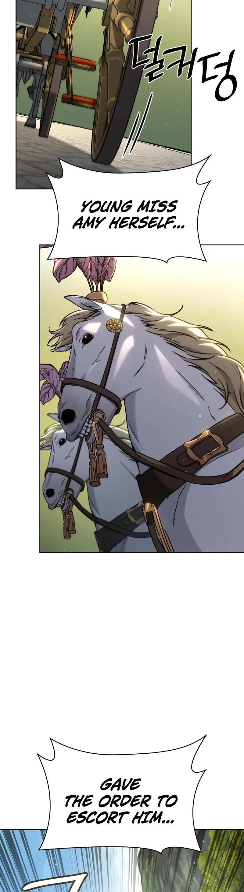 Infinite Mage chapter 105 page 30