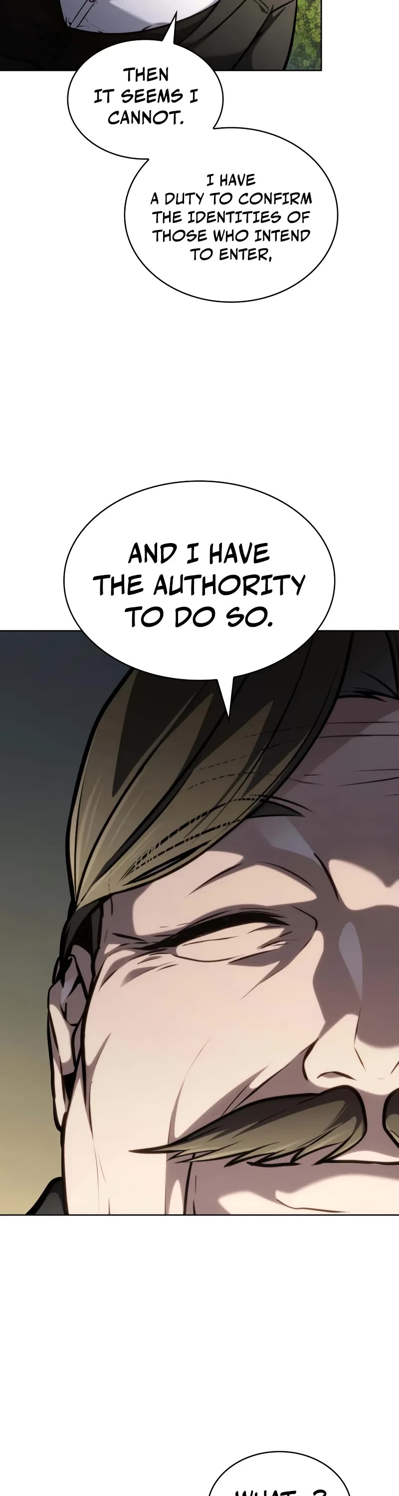 Infinite Mage chapter 105 page 39