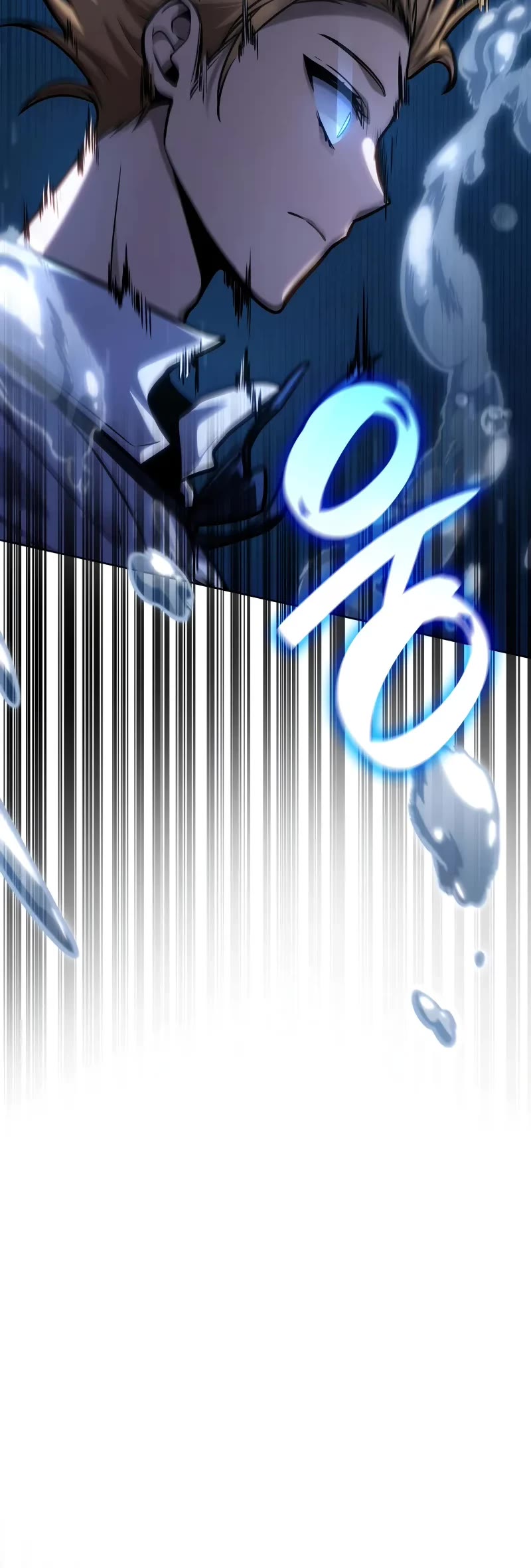 Infinite Mage chapter 105 page 41