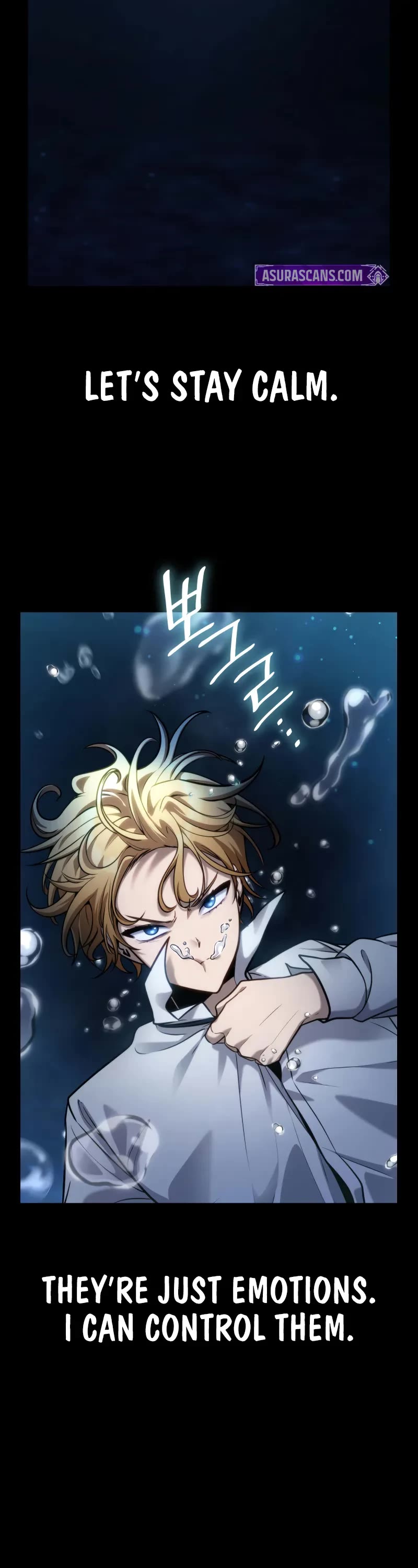 Infinite Mage chapter 105 page 52