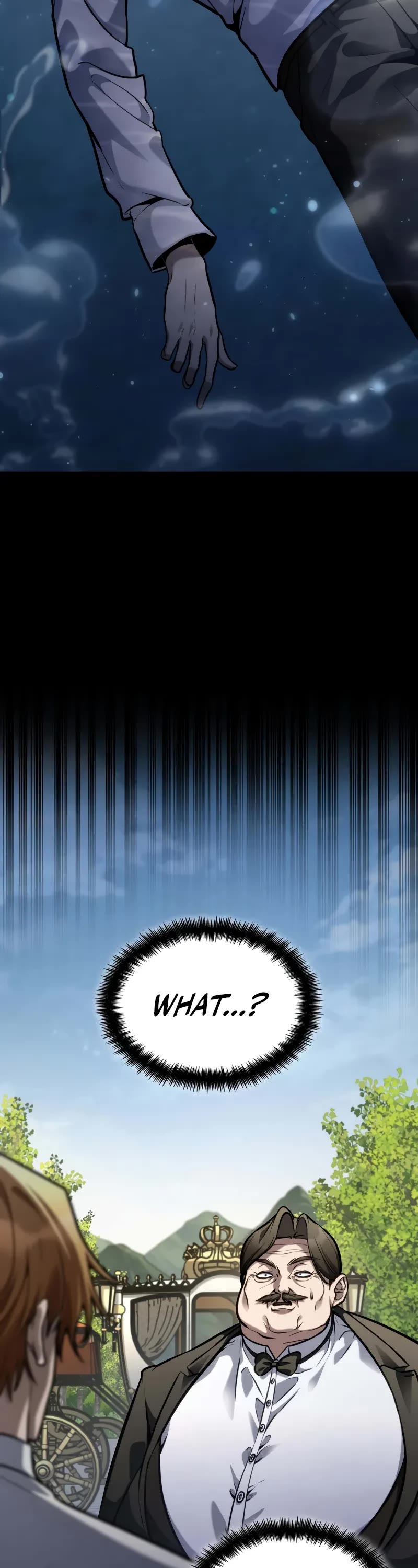 Infinite Mage chapter 105 page 54