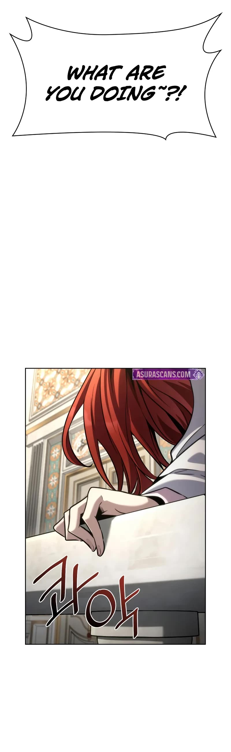 Infinite Mage chapter 106 page 31