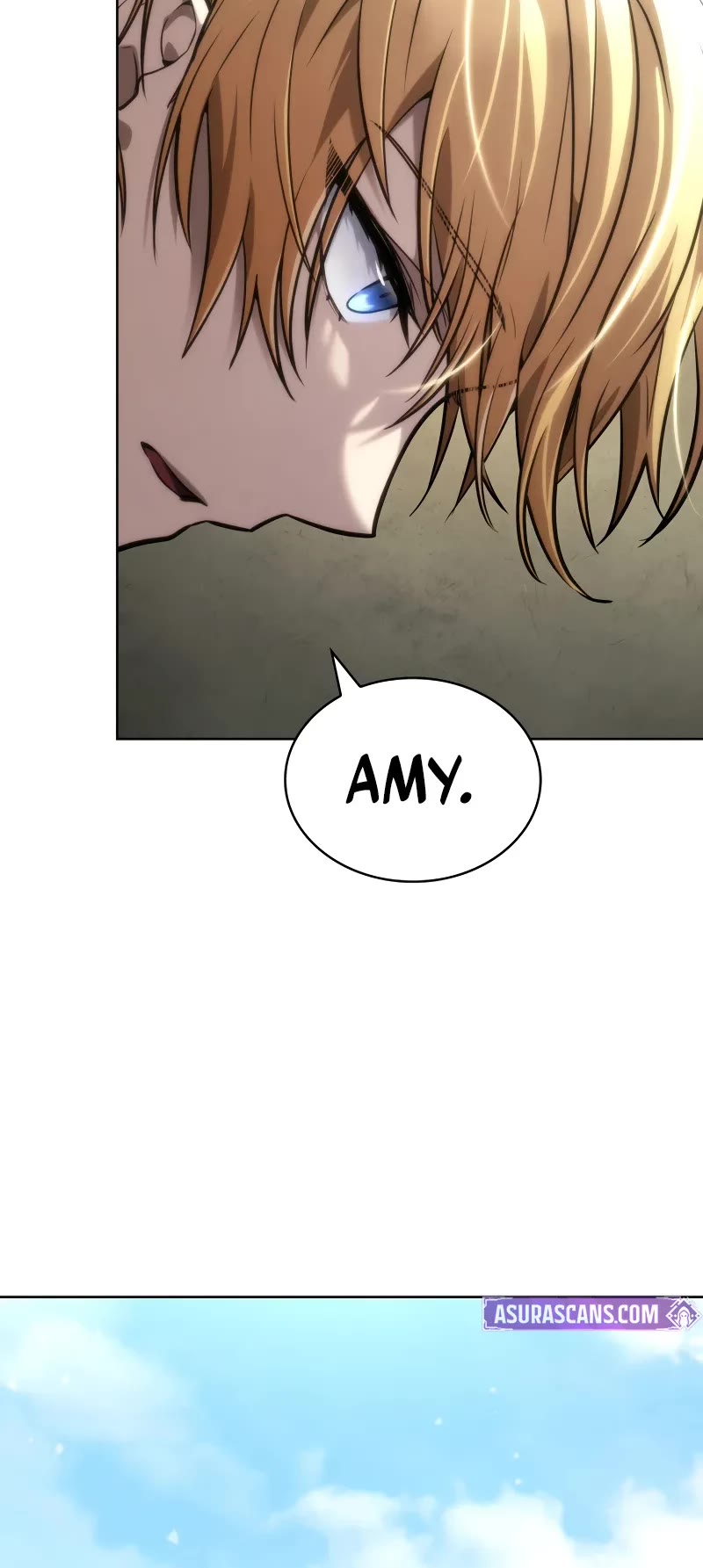 Infinite Mage chapter 106 page 51