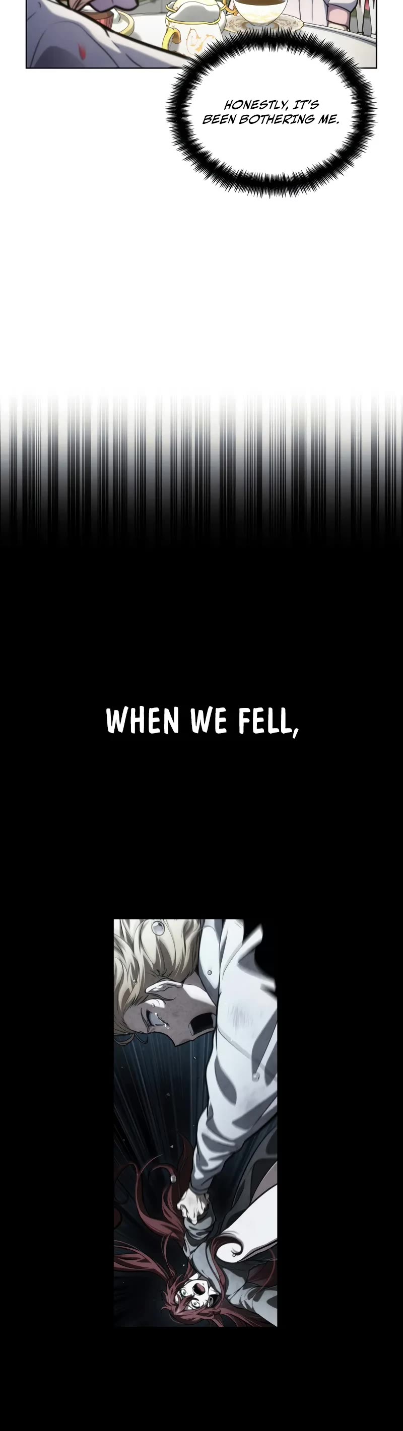 Infinite Mage chapter 106 page 56