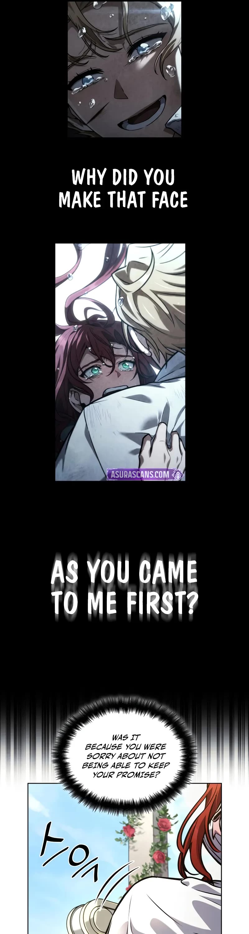 Infinite Mage chapter 106 page 57