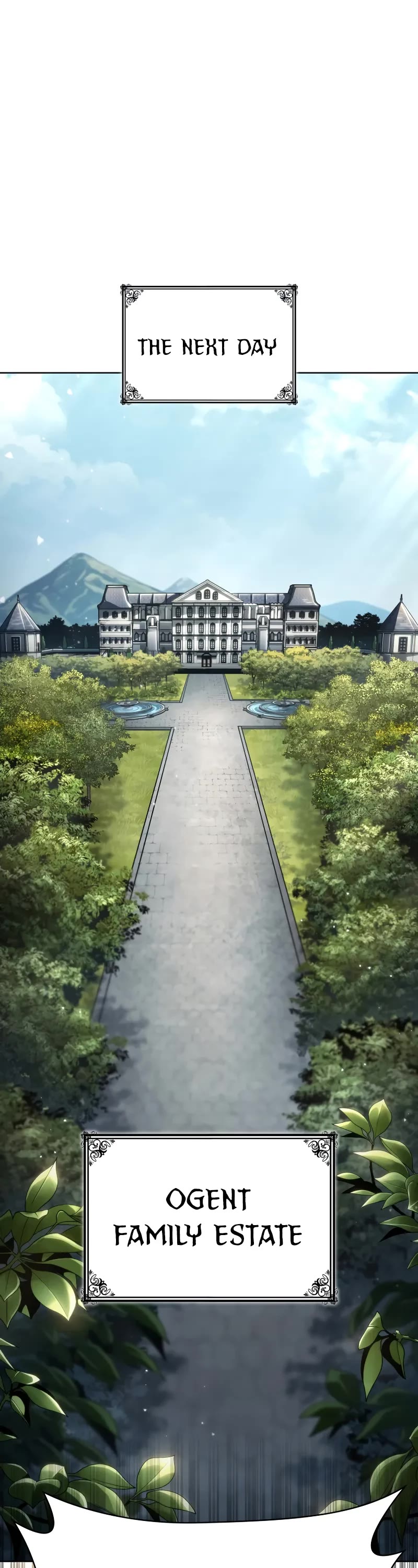 Infinite Mage chapter 107 page 13