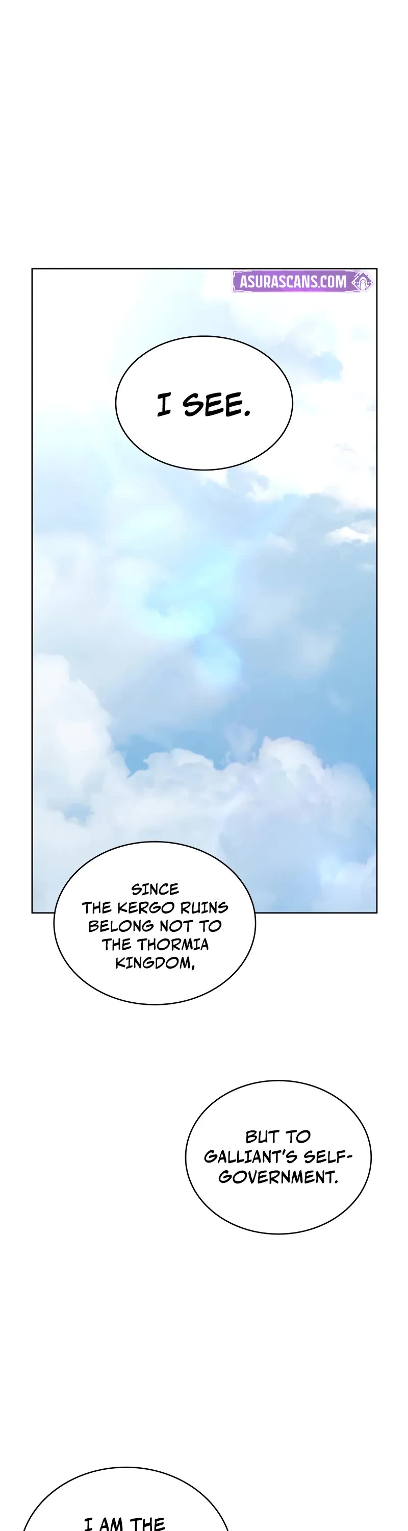 Infinite Mage chapter 107 page 2