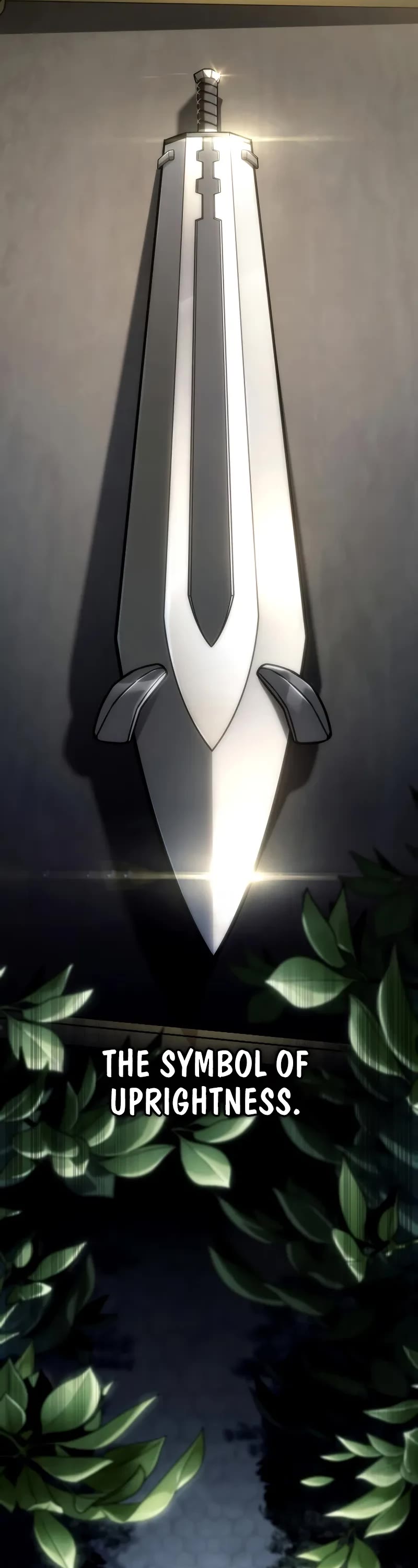 Infinite Mage chapter 107 page 33