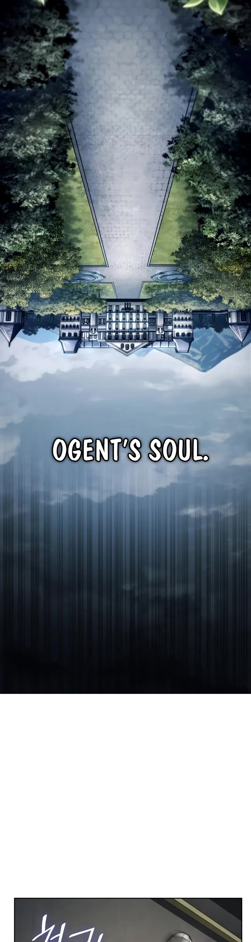 Infinite Mage chapter 107 page 34