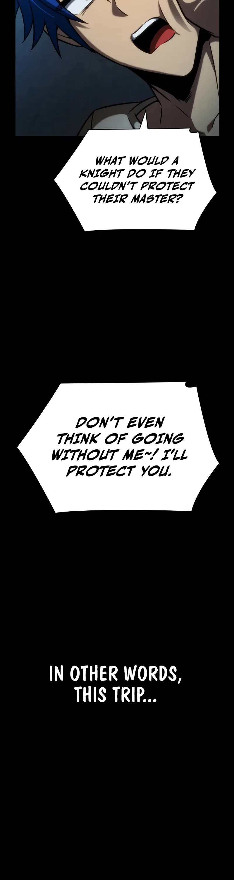 Infinite Mage chapter 107 page 41