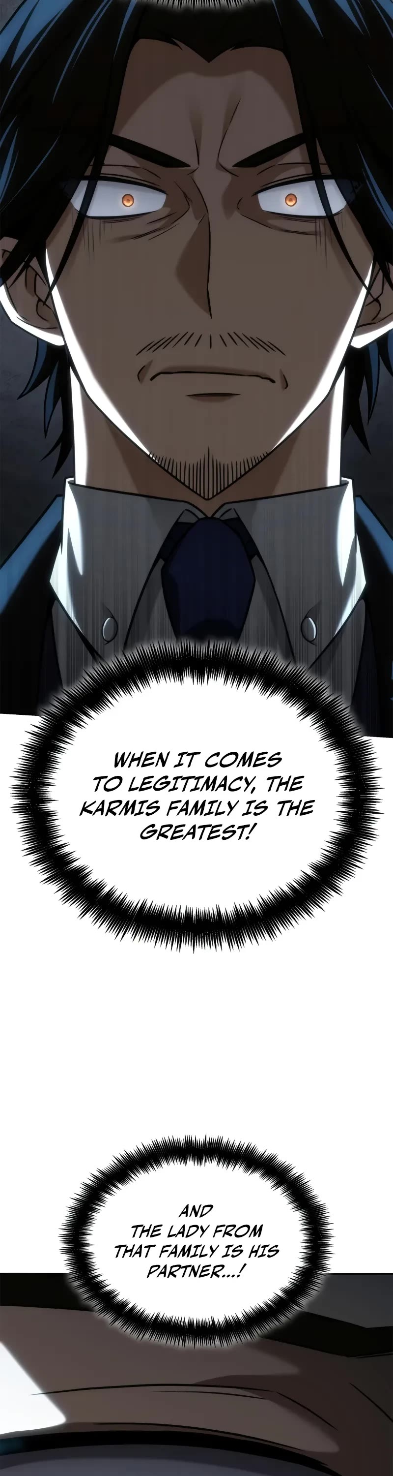 Infinite Mage chapter 107 page 49