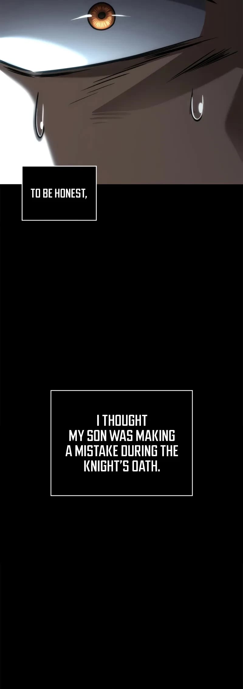 Infinite Mage chapter 107 page 50