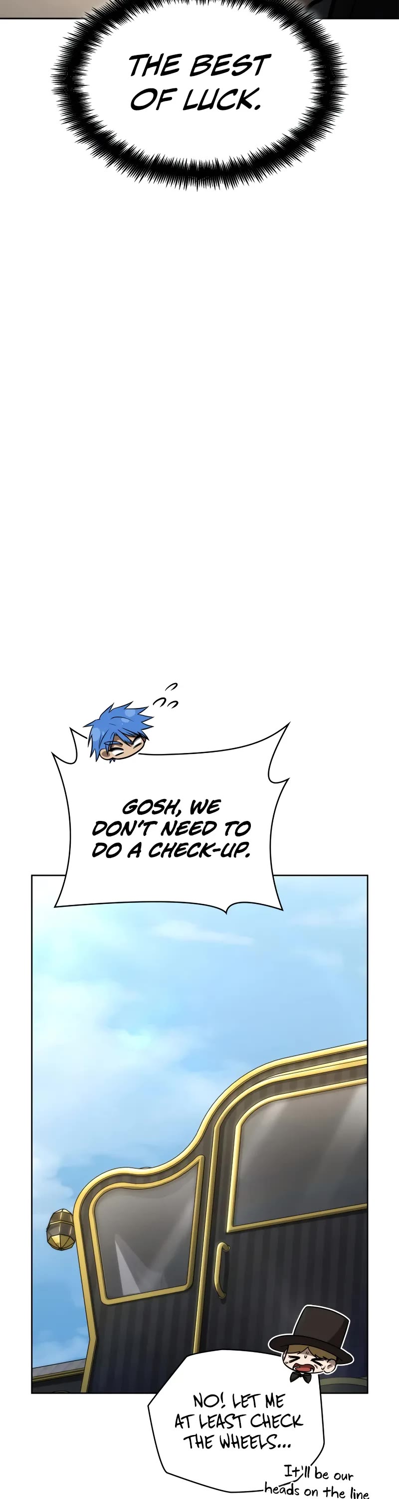 Infinite Mage chapter 107 page 58