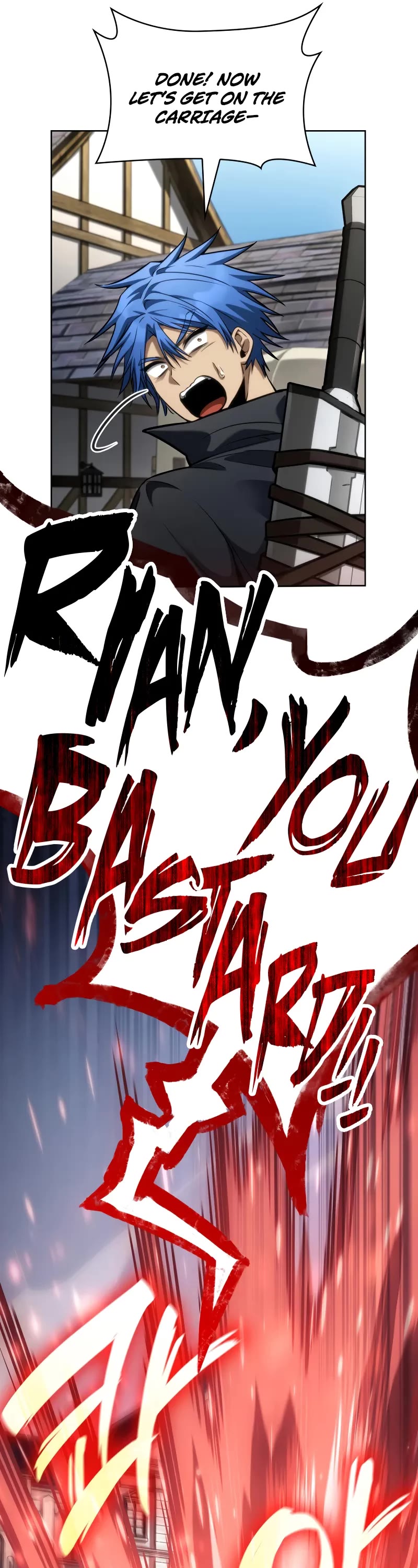 Infinite Mage chapter 107 page 67