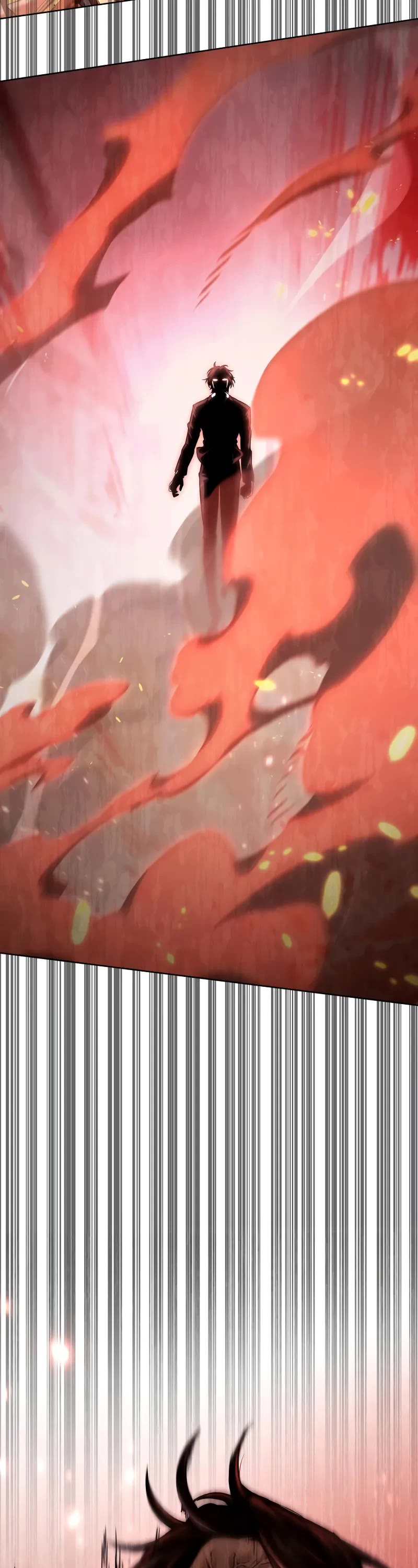 Infinite Mage chapter 107 page 69