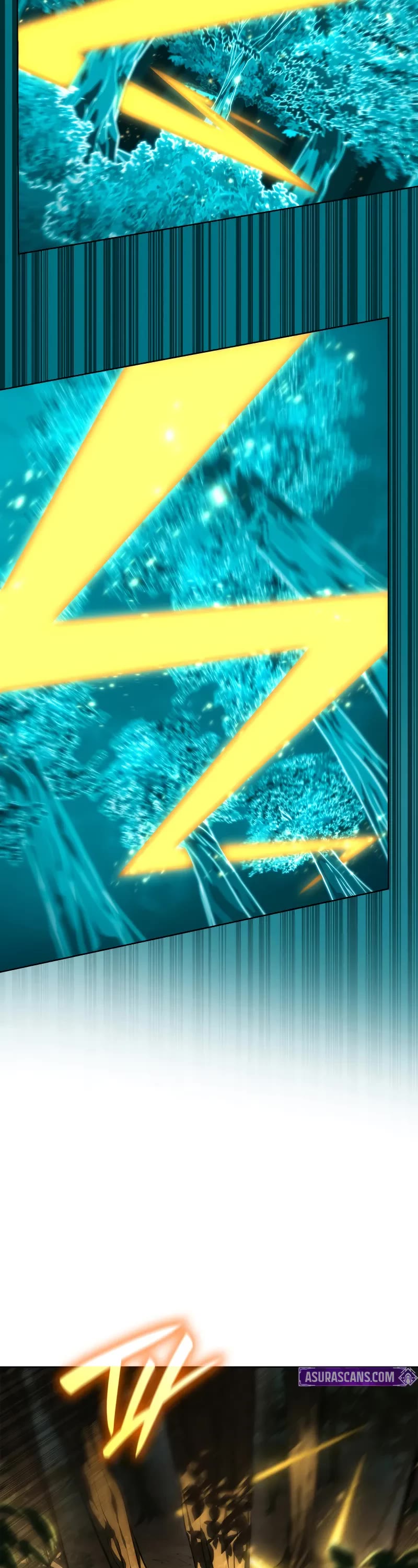 Infinite Mage chapter 108 page 17