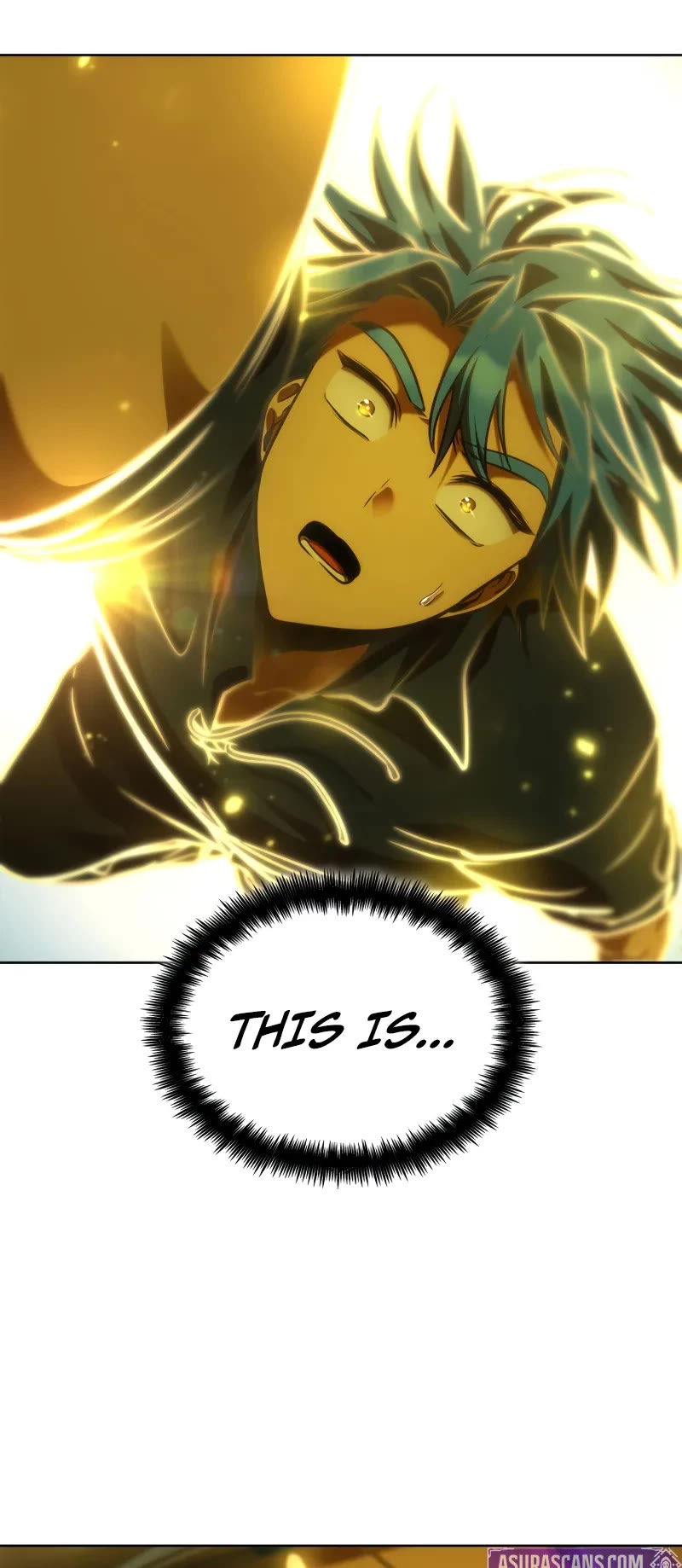 Infinite Mage chapter 108 page 19