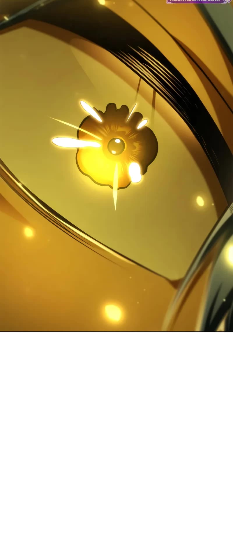 Infinite Mage chapter 108 page 20