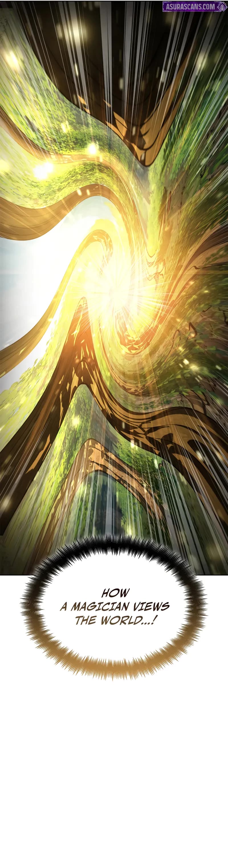 Infinite Mage chapter 108 page 21