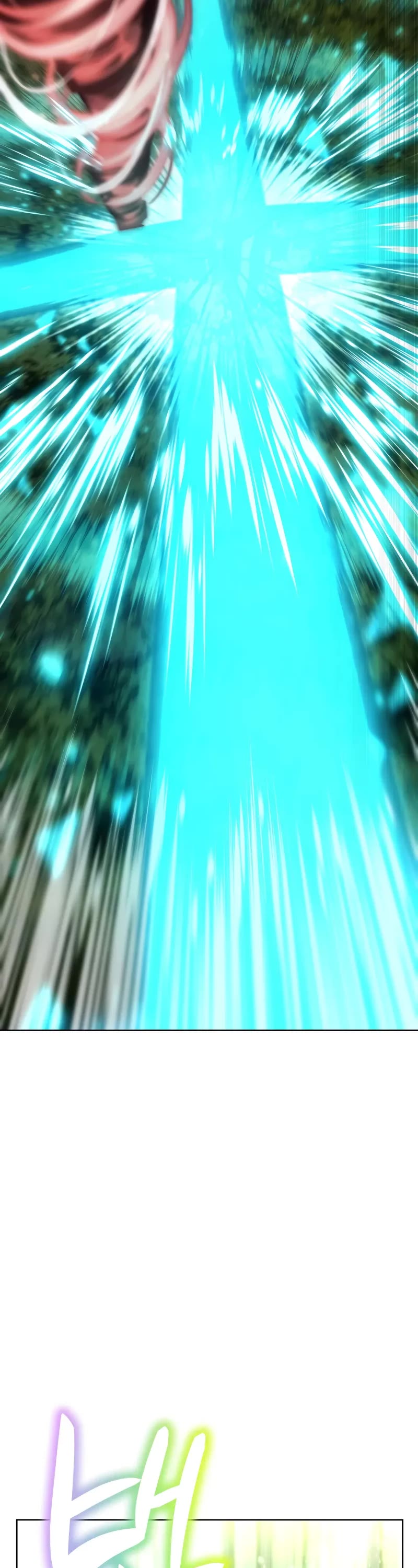 Infinite Mage chapter 108 page 27