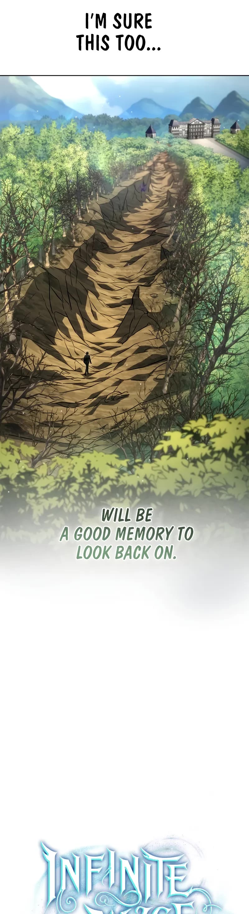 Infinite Mage chapter 108 page 34