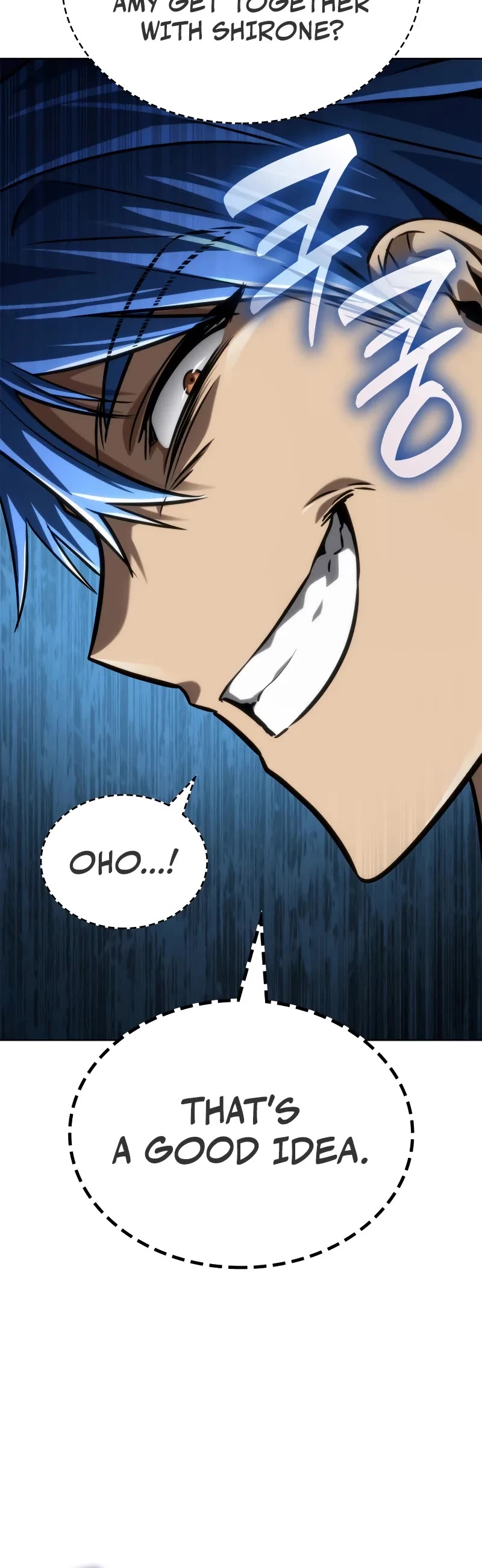 Infinite Mage chapter 109 page 26