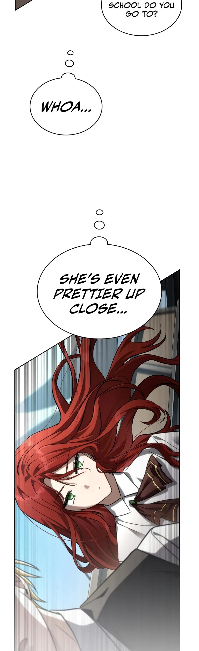 Infinite Mage chapter 109 page 45