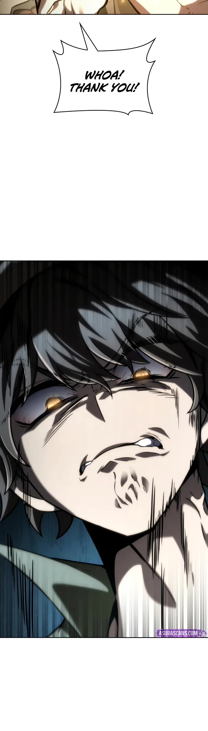 Infinite Mage chapter 109 page 56