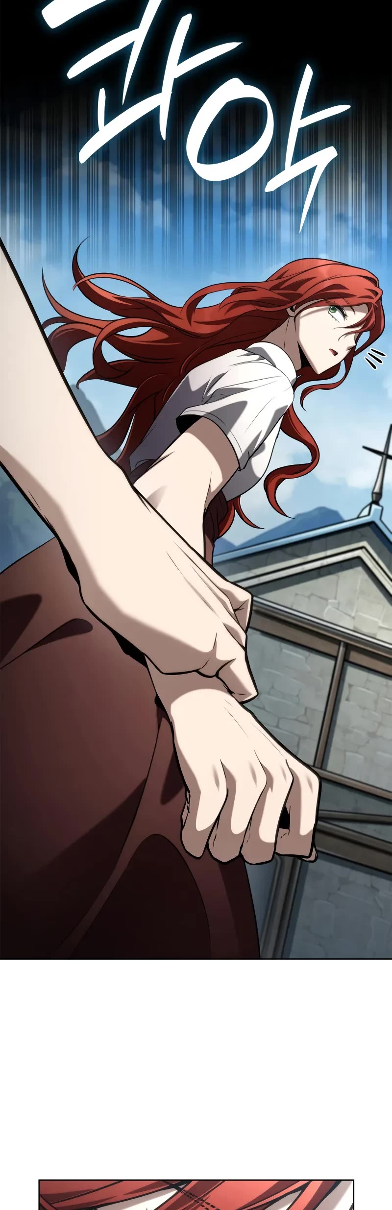 Infinite Mage chapter 109 page 65