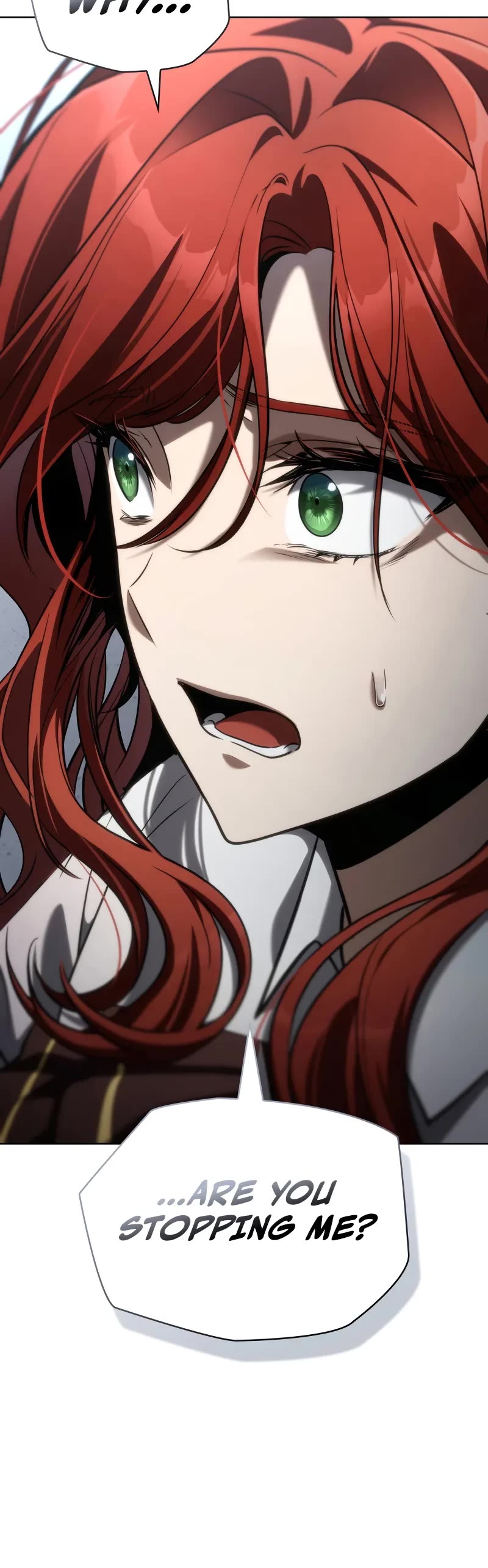 Infinite Mage chapter 109 page 68