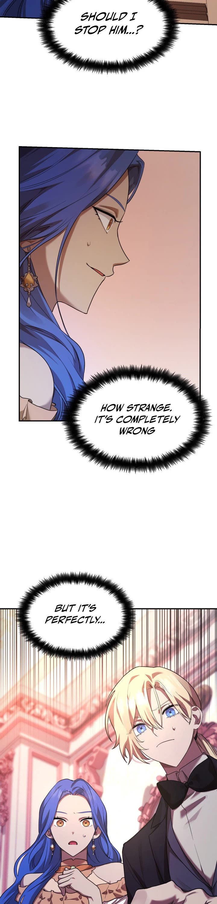 Infinite Mage chapter 11 page 11