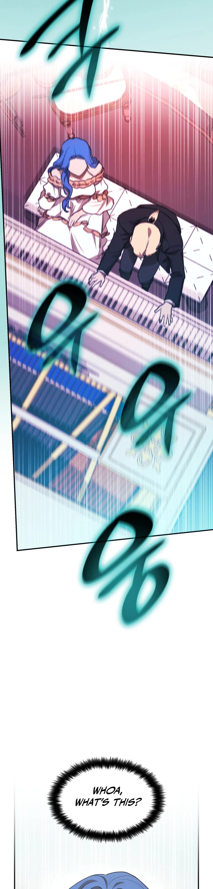 Infinite Mage chapter 11 page 16