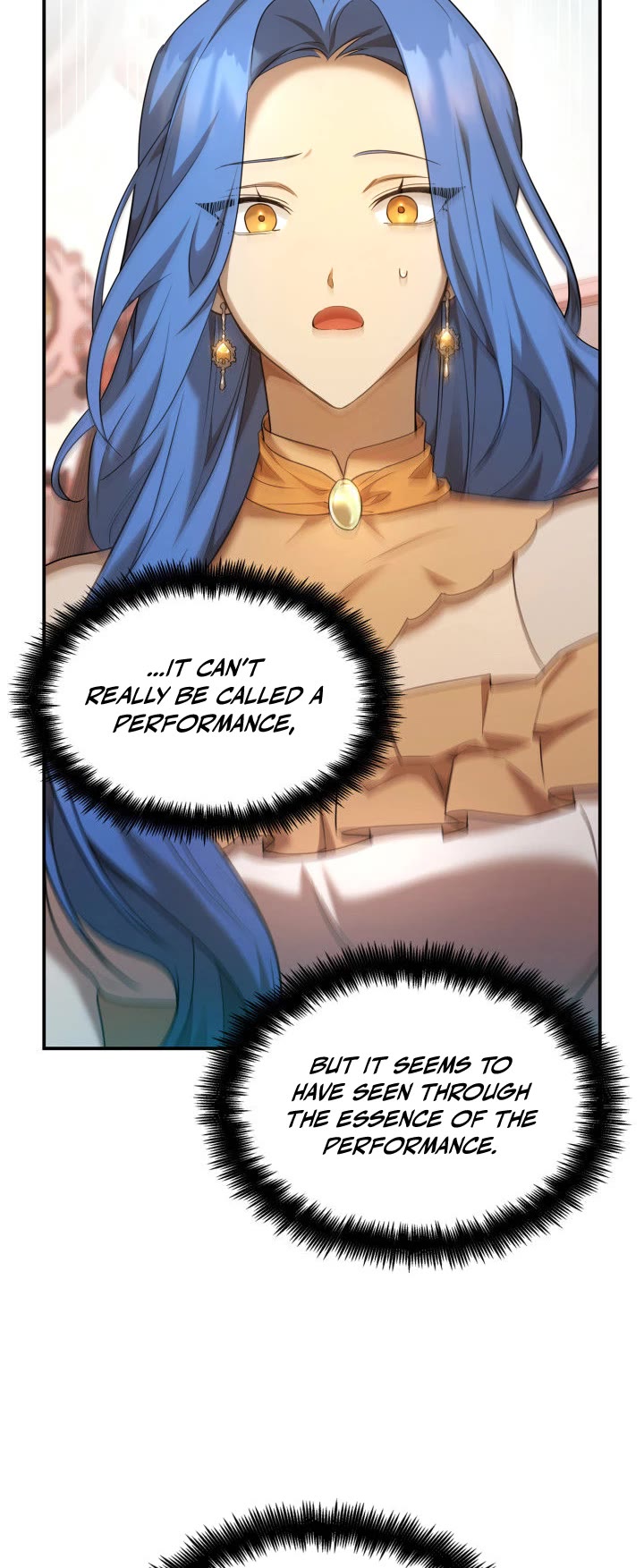 Infinite Mage chapter 11 page 17