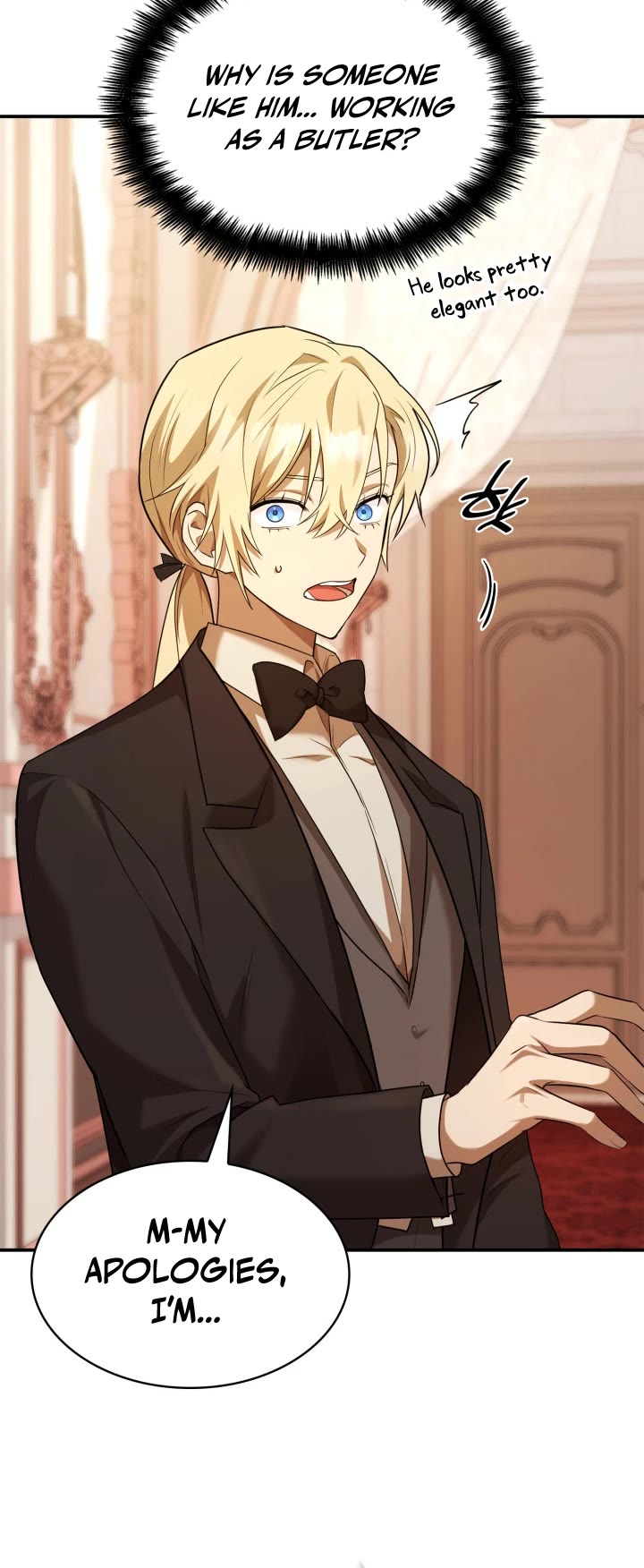 Infinite Mage chapter 11 page 18