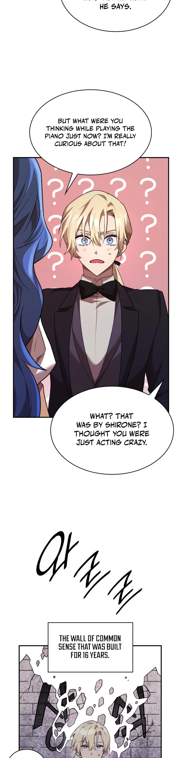 Infinite Mage chapter 11 page 25