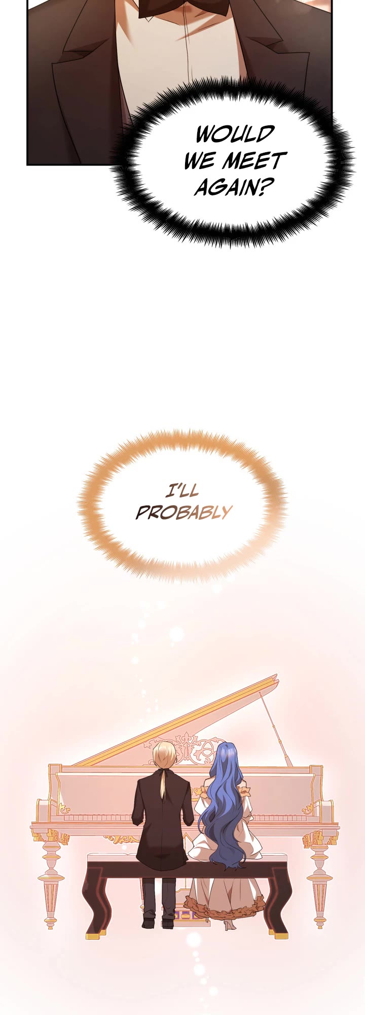 Infinite Mage chapter 11 page 36