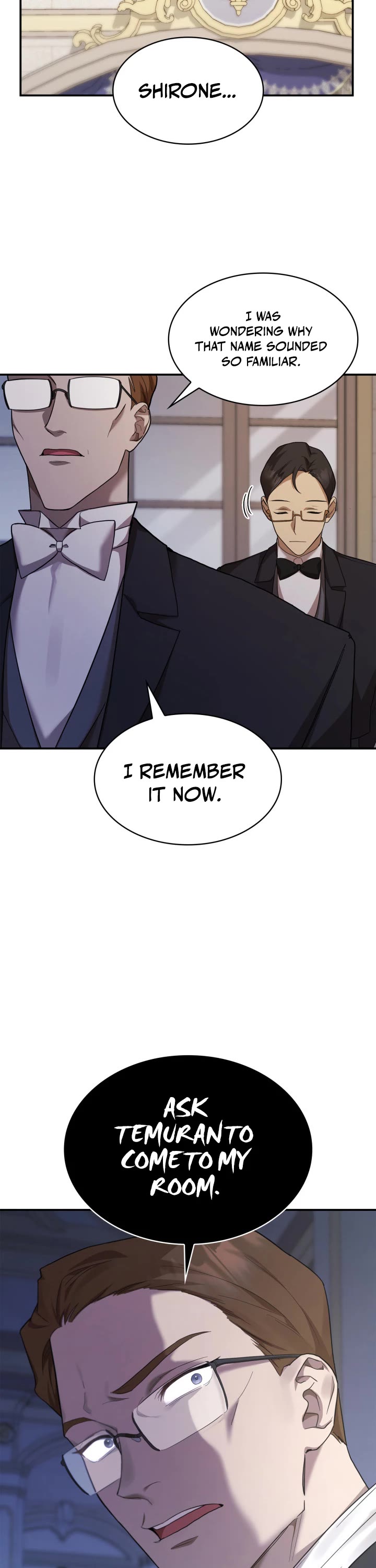 Infinite Mage chapter 11 page 45