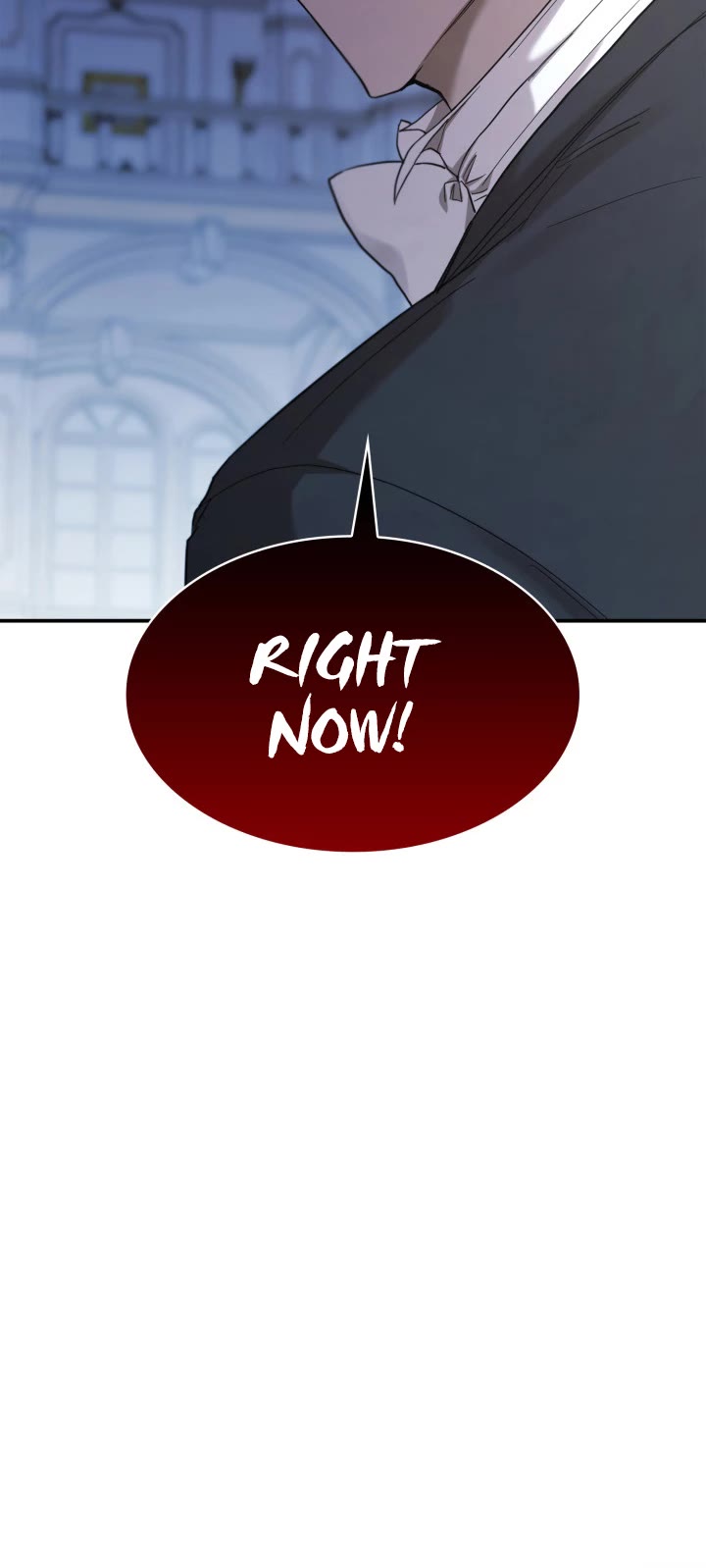 Infinite Mage chapter 11 page 46