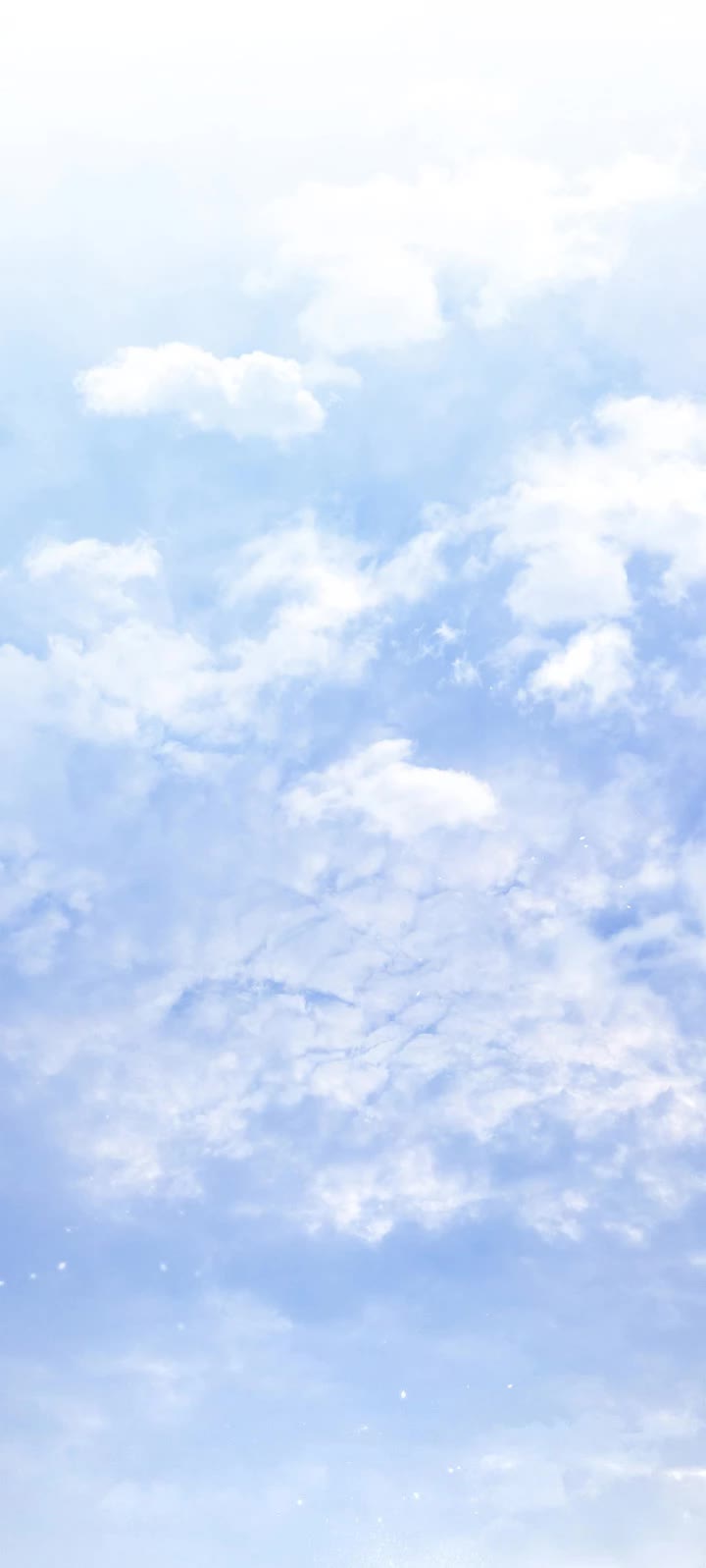 Infinite Mage chapter 11 page 47