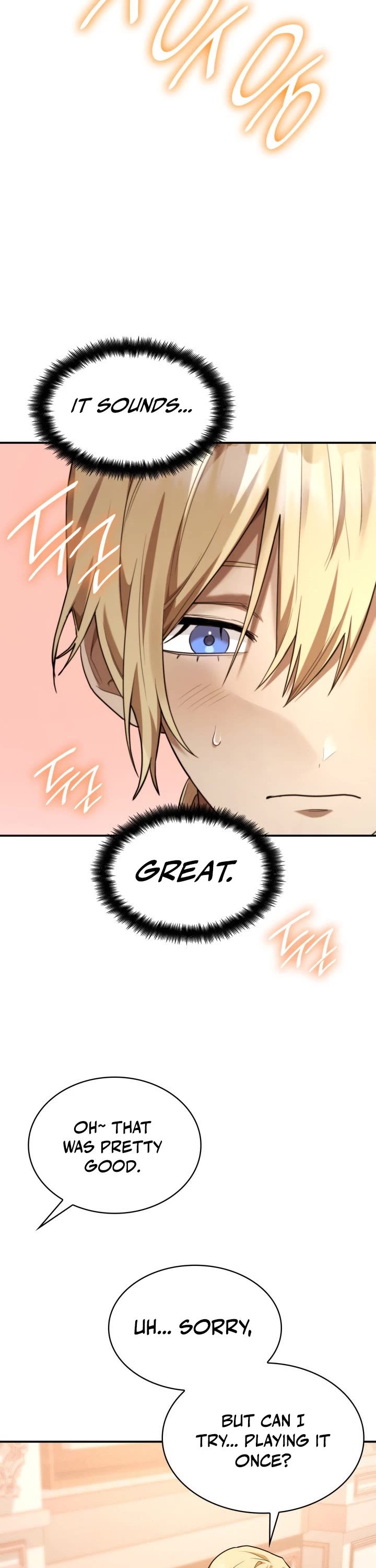 Infinite Mage chapter 11 page 7