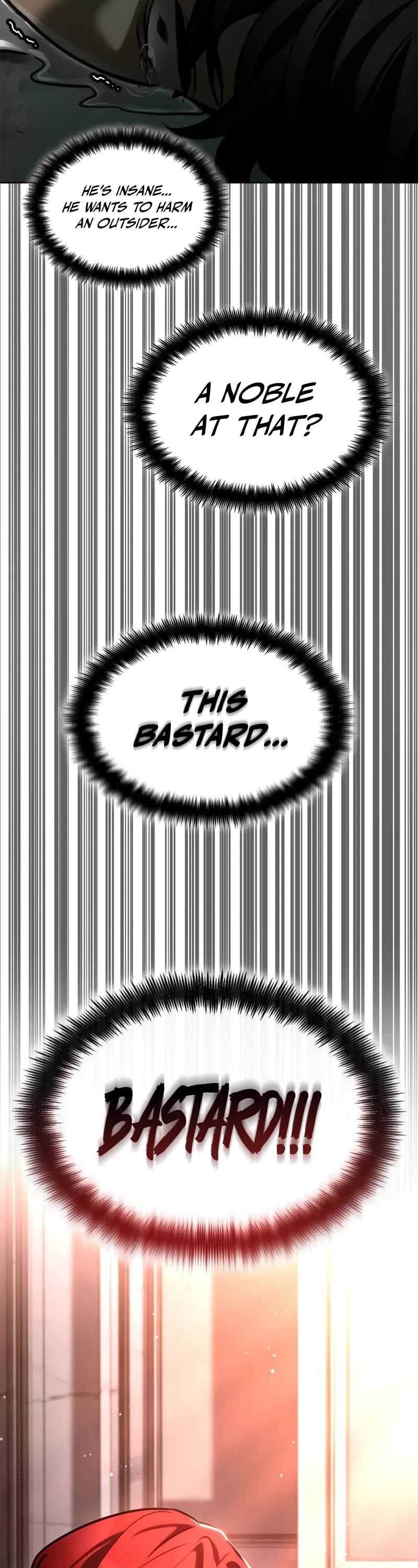 Infinite Mage chapter 110 page 47