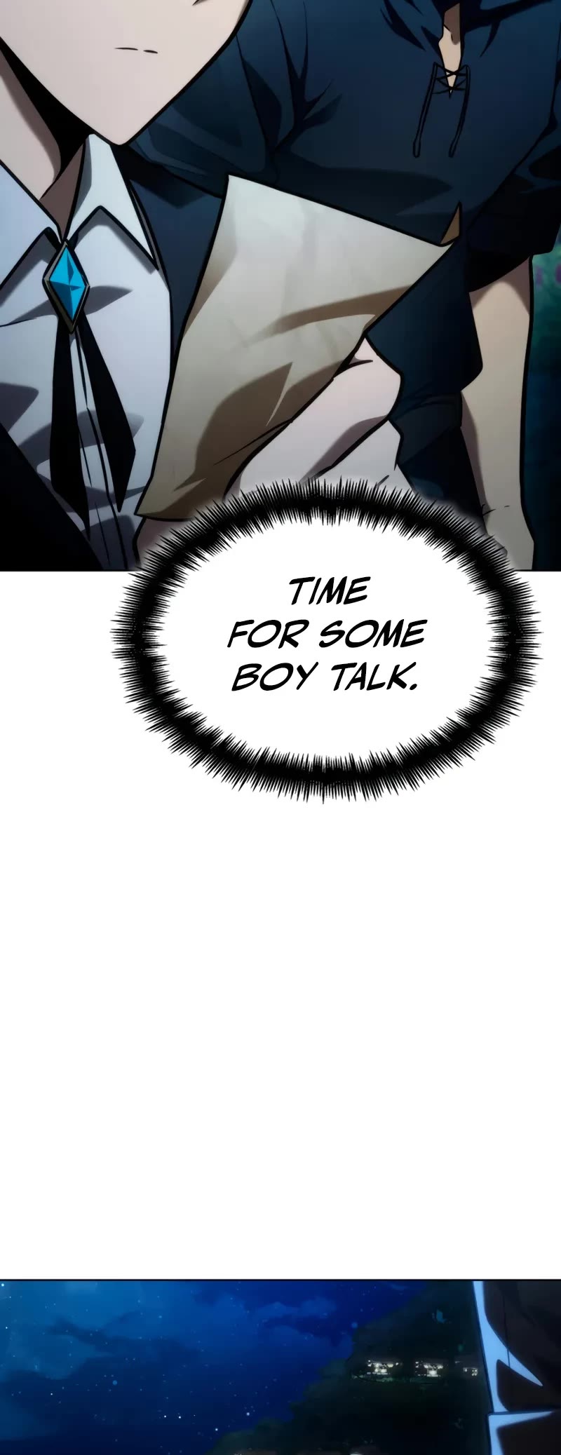 Infinite Mage chapter 110 page 68