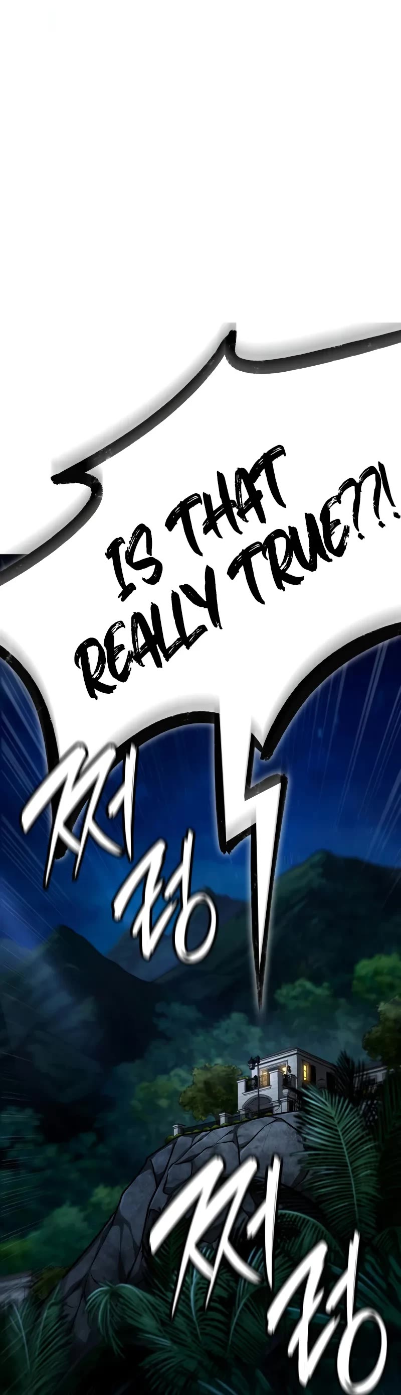 Infinite Mage chapter 111 page 16