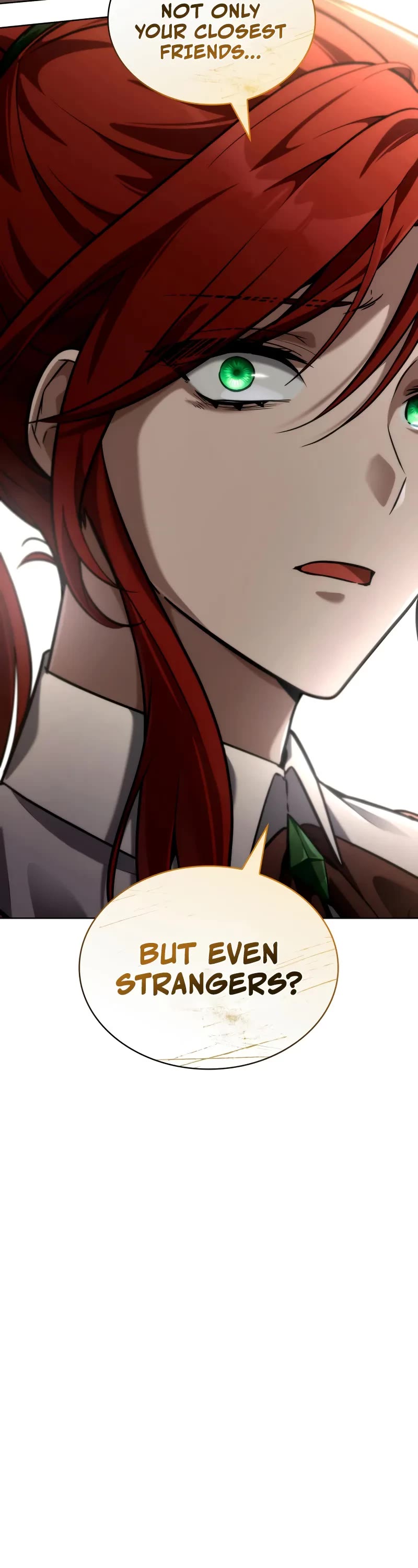 Infinite Mage chapter 111 page 24